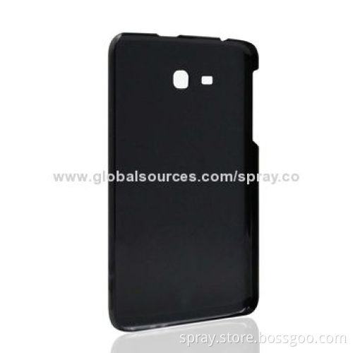 Generic Hard PC Cover Case for HTC M8